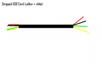 post-139736-1221294024_thumb.png