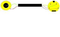 post-139736-1221294359_thumb.png