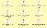 post-140310-1222323481_thumb.jpg
