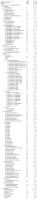 post-140310-1222353677_thumb.png