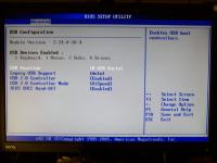 post-140310-1222507962_thumb.jpg