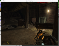 post-160982-1221418794_thumb.png