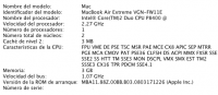 post-169936-1221750024_thumb.png