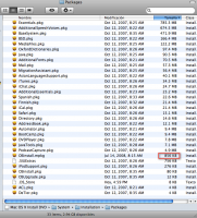 post-179194-1222011898_thumb.png