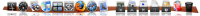 post-191091-1220388979_thumb.png