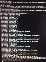 post-205401-1220436980_thumb.gif