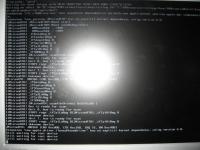 post-207206-1222378966_thumb.jpg