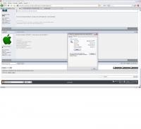 post-220602-1221074018_thumb.jpg