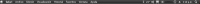 post-248425-1220645546_thumb.png