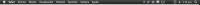 post-248425-1220645665_thumb.png