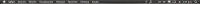post-248425-1220654332_thumb.png