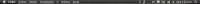 post-248425-1220823333_thumb.png