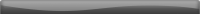 post-261348-1221161053_thumb.png
