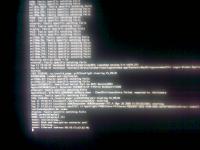 post-276140-1221156353_thumb.jpg