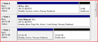 post-277636-1220788118_thumb.png