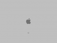 post-277980-1221124933_thumb.png