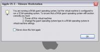 post-281863-1220333815_thumb.jpg