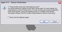 post-281863-1220333839_thumb.jpg