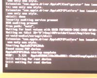 post-282179-1220646608_thumb.jpg