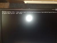 post-286704-1221402164_thumb.jpg