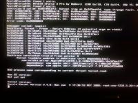 post-290397-1222455544_thumb.jpg