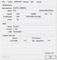 post-290456-1222137746_thumb.jpg