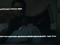 post-292242-1222622620_thumb.jpg