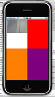 post-292856-1222230534_thumb.png