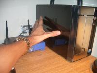 post-64173-1222748940_thumb.jpg