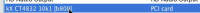post-76336-1222158102_thumb.png