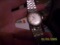 post-85664-1220720234_thumb.jpg