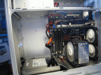 post-97746-1222560259_thumb.gif