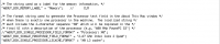 post-102833-1251990746_thumb.png