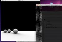 FPS_8.1_Nvidia_9600GT.jpg