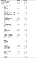 post-115736-1251929069_thumb.png