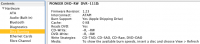 post-120638-1253201303_thumb.png