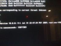 post-140657-1252297805_thumb.jpg