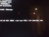 post-140657-1252297824_thumb.jpg