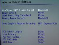 post-171324-1252352272_thumb.jpg