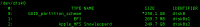 post-184388-1254334428_thumb.png