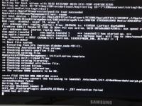 post-201009-1253031267_thumb.jpg