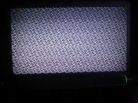 post-230771-1252512855_thumb.jpg