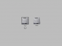 post-239298-1253697345_thumb.gif