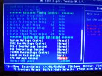post-262136-1254073722_thumb.jpg