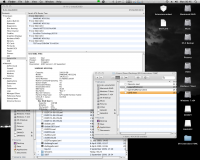 post-275122-1252280819_thumb.png