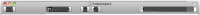 post-351169-1253461631_thumb.png
