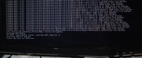 post-403021-1252393820_thumb.png