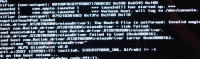 post-403021-1252394003_thumb.png