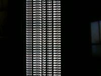 post-449346-1252214157_thumb.jpg
