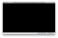 post-485194-1253086721_thumb.png